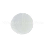 04730-609-04-00 Compatible Jackson Plug, Rinse Arm - Nylon