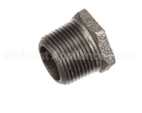 04730-911-02-34 Jackson Reducer, 3/4Npt To 1/2 Npt