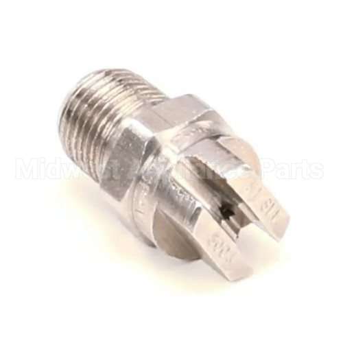 047300029604 Compatible Jackson Nozzle, Rinse