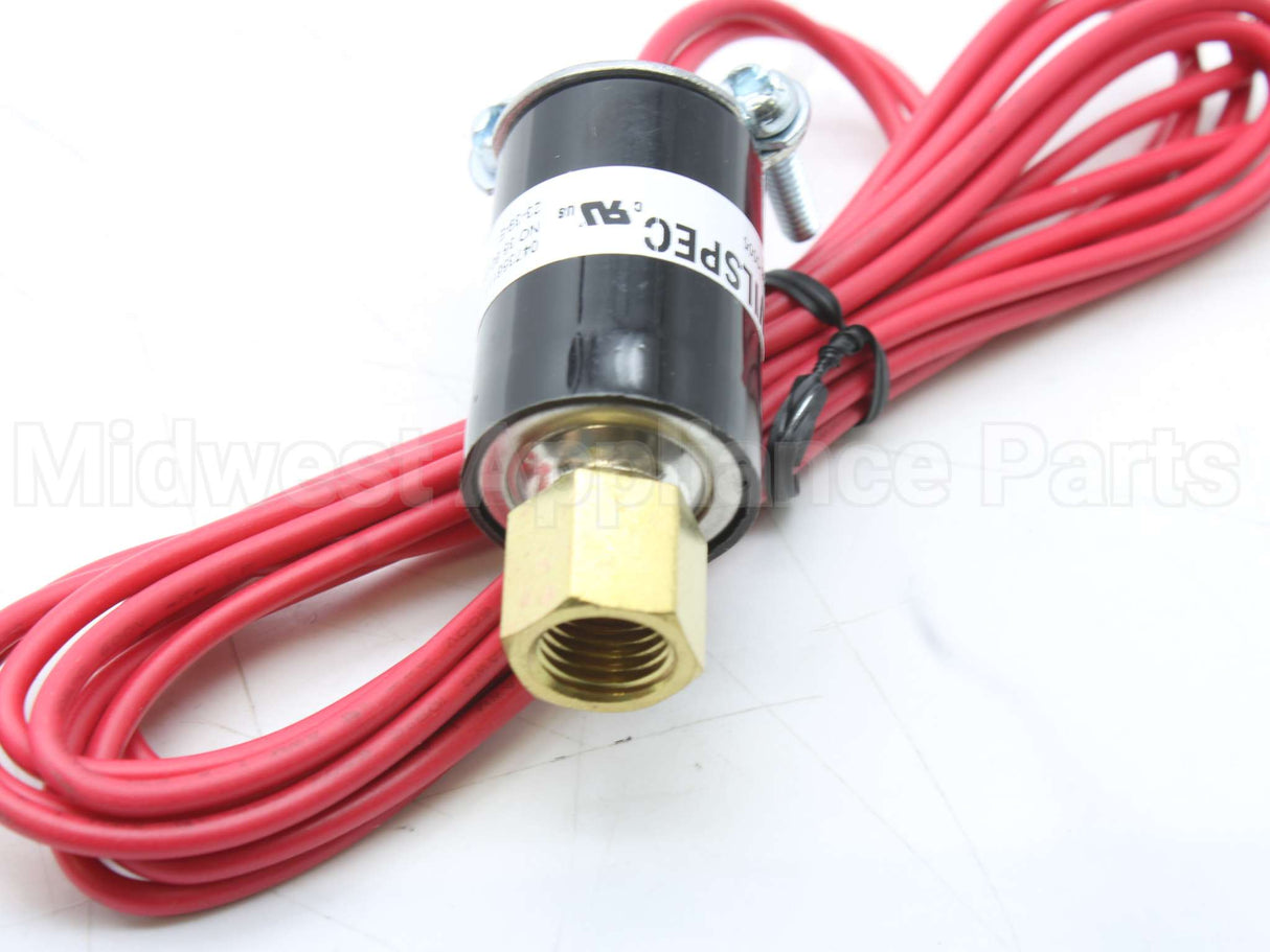 047356111 Daikin-Mcquay Low Pressure Control
