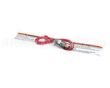 047356120K Daikin High Pressure Control Kit