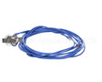 0474033 Hussmann Thermostat-Temp Termination
