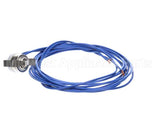 0474033 Hussmann Thermostat-Temp Termination