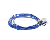 0474033 Hussmann Thermostat-Temp Termination