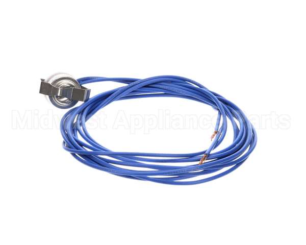 0474033 Hussmann Thermostat-Temp Termination