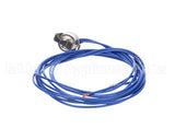 0474033 Hussmann Thermostat-Temp Termination