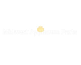 047511 Electrolux Professional Pin