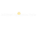 047511 Electrolux Professional Pin