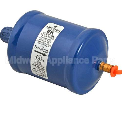 047521 Compatible Taylor Dryer 358