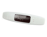 0475228 Hussmann Safenet Display Housing