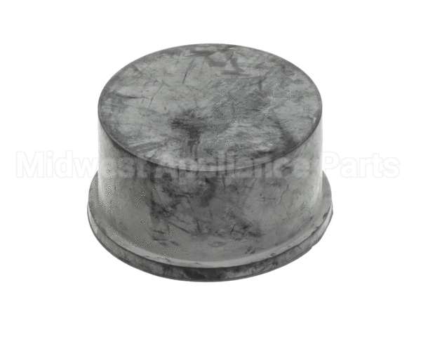 047555 Electrolux Professional Plug