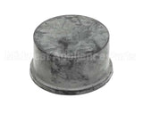 047555 Electrolux Professional Plug