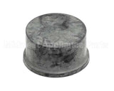 047555 Electrolux Professional Plug