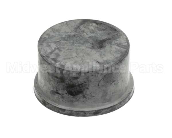047555 Electrolux Professional Plug