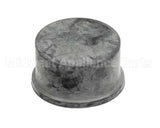 047555 Electrolux Professional Plug