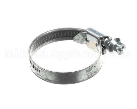 047578 Electrolux Professional Clamp, 26-38