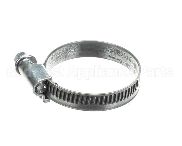 047578 Electrolux Professional Clamp, 26-38