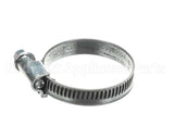 047578 Electrolux Professional Clamp, 26-38