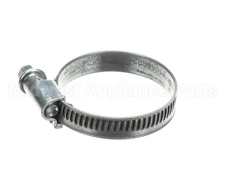 047578 Electrolux Professional Clamp, 26-38