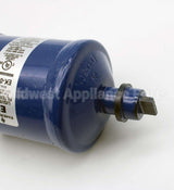 047610 Copeland Comfort Control (Alco) 1/2" Odf Filter Drier Ek-084S