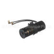 047703 Compatible Taylor Capacitor, Start 60Uf 220/275V