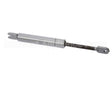 0477216 Hussmann Shock-Gas 500N