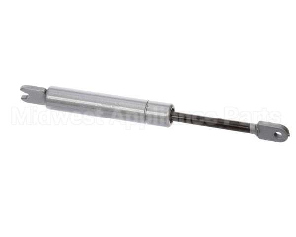 0477216 Hussmann Shock-Gas 500N