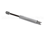 0477216 Hussmann Shock-Gas 500N
