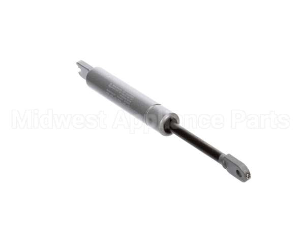 0477216 Hussmann Shock-Gas 500N