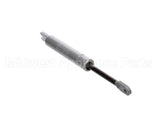 0477216 Hussmann Shock-Gas 500N