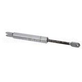 0477216 Compatible Hussmann Shock-Gas 500N
