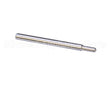 047729 Taylor Freezers Baffle Arm