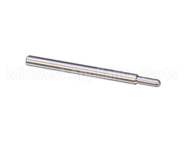 047729 Taylor Freezers Baffle Arm