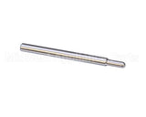 047729 Taylor Freezers Baffle Arm
