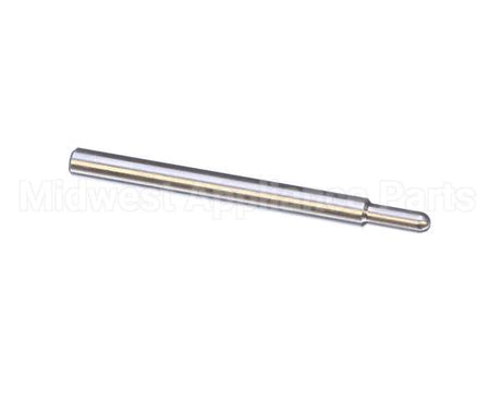 047729 Taylor Freezers Baffle Arm