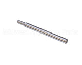 047729 Taylor Freezers Baffle Arm