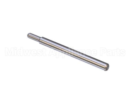 047729 Taylor Freezers Baffle Arm