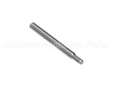 047729 Taylor Freezers Baffle Arm
