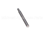 047729 Taylor Freezers Baffle Arm