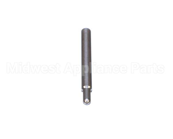 047729 Taylor Freezers Baffle Arm