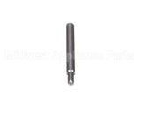 047729 Taylor Freezers Baffle Arm