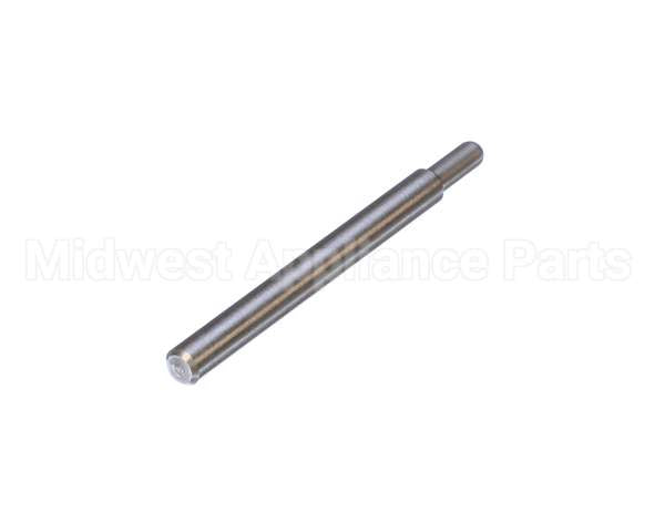 047729 Taylor Freezers Baffle Arm