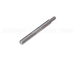 047729 Taylor Freezers Baffle Arm