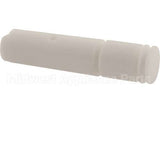 047734 Compatible Taylor Valve, Draw
