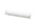 047734 Taylor Freezers Valve-Draw Slush Ice Buster