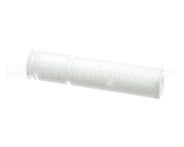 047734 Taylor Freezers Valve-Draw Slush Ice Buster