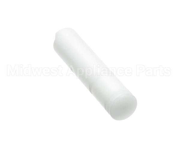 047734 Taylor Freezers Valve-Draw Slush Ice Buster