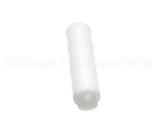 047734 Taylor Freezers Valve-Draw Slush Ice Buster