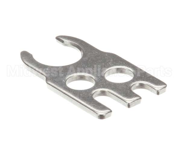 047735 Taylor Freezers Buster-Ice