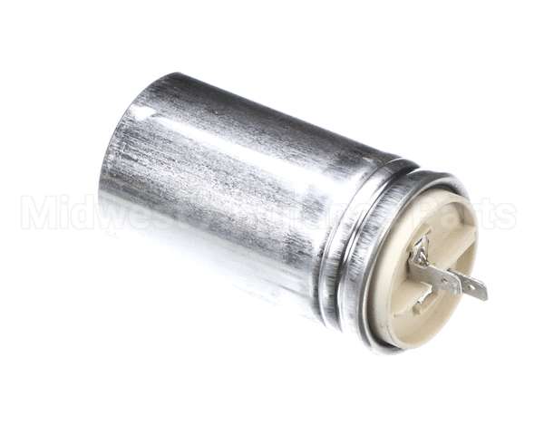 047744 Electrolux Professional Capacitor, 20Mf